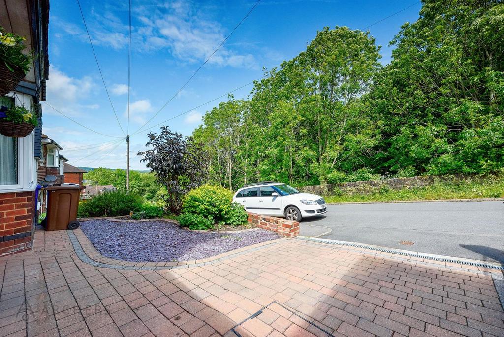 13 Tinker Lane(Exterior)(11of11).jpg