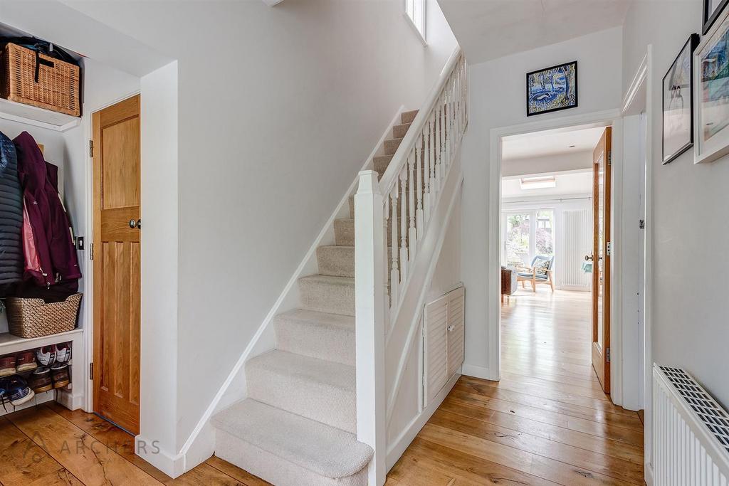 13 Tinker Lane(Interior)(16of36).jpg