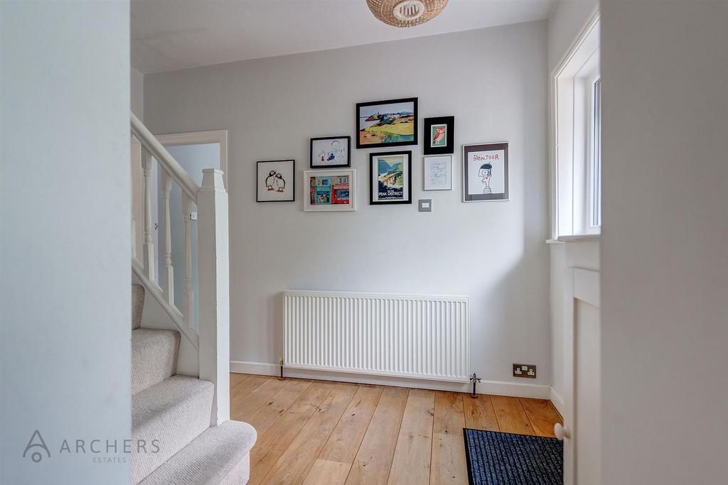13 Tinker Lane(Interior)(15of36).jpg