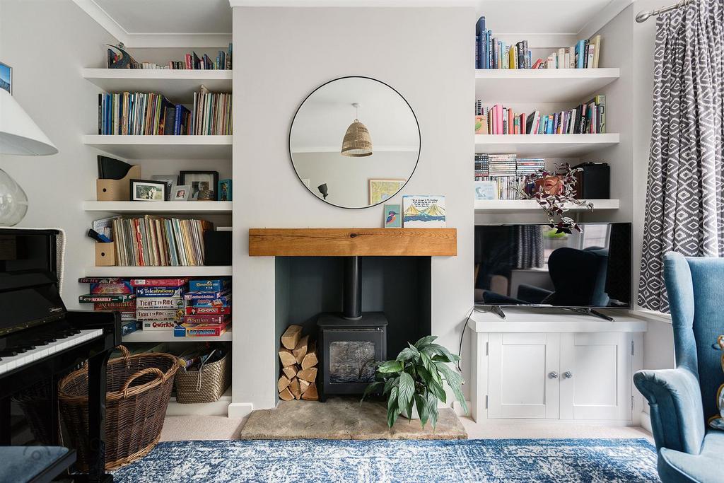 13 Tinker Lane(Interior)(4of36).jpg