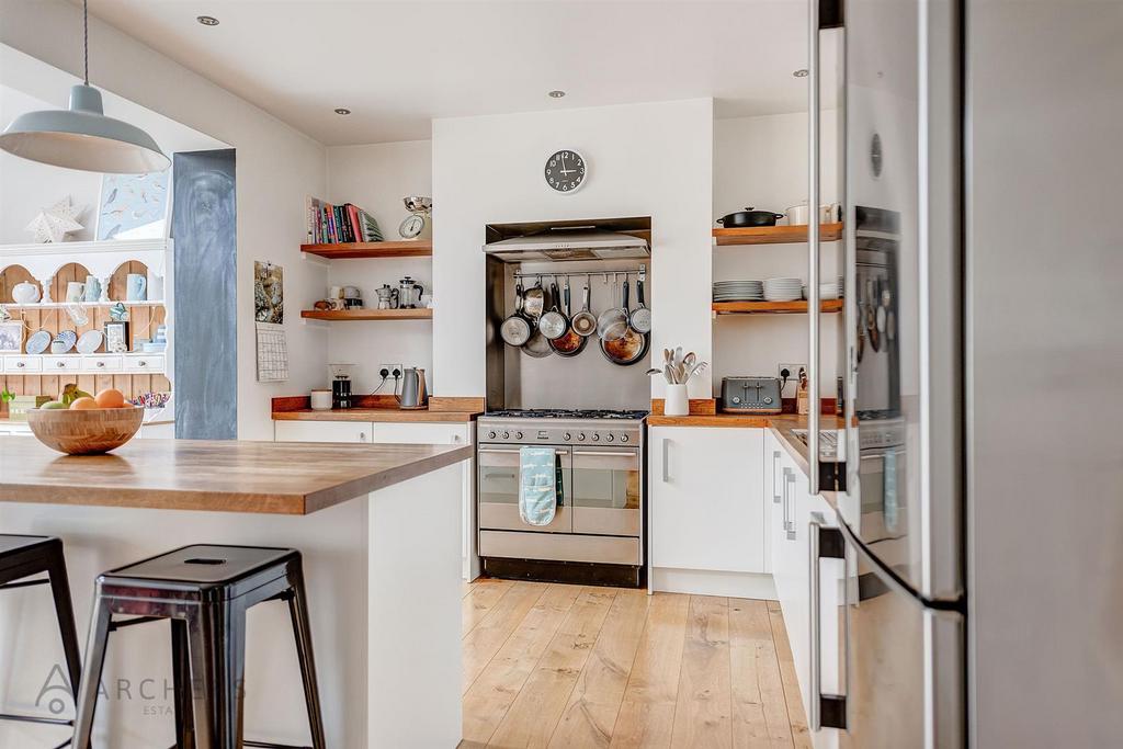 13 Tinker Lane(Interior)(6of36).jpg