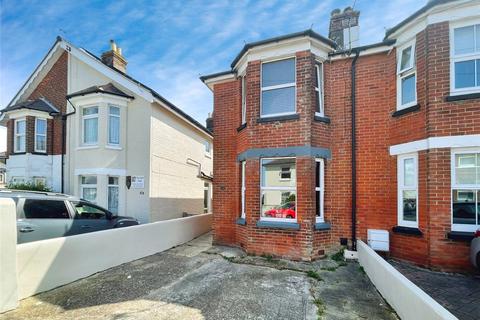undefined, Alfred Road, Sandown, Isle of Wight