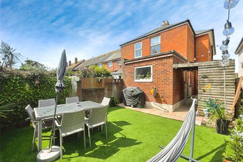 undefined, Alfred Road, Sandown, Isle of Wight
