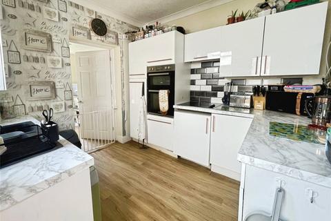 undefined, Alfred Road, Sandown, Isle of Wight