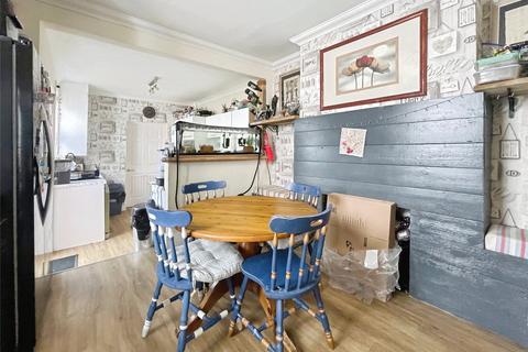 undefined, Alfred Road, Sandown, Isle of Wight