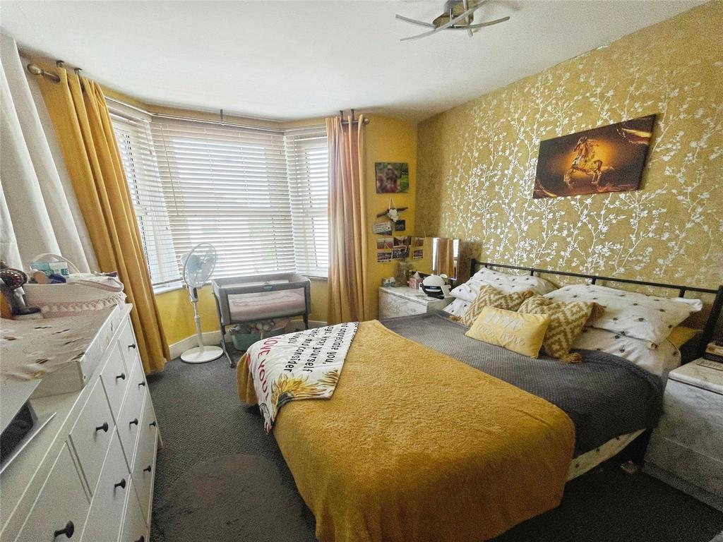 Picture 8