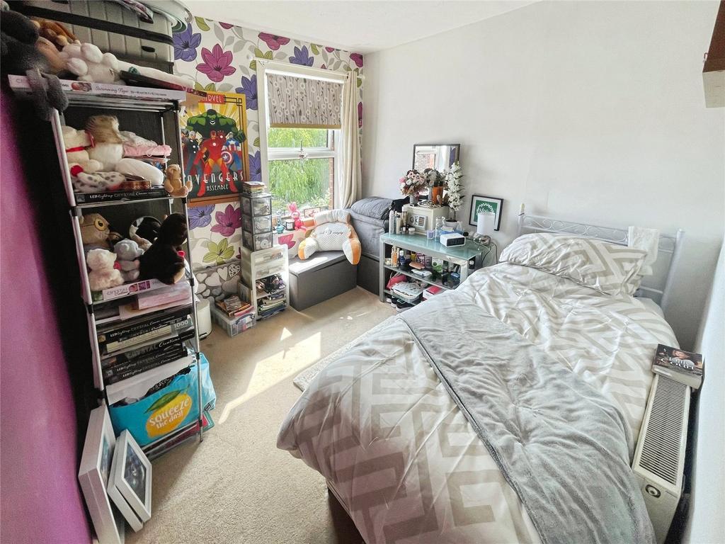 Picture 10
