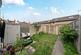 Additional image 19 of Portsmouth Street,  Swindon,  SN1