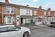 Additional image 5 of Portsmouth Street,  Swindon,  SN1