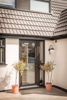 8 South Drive, Sutton Coldfield, B75 7TF