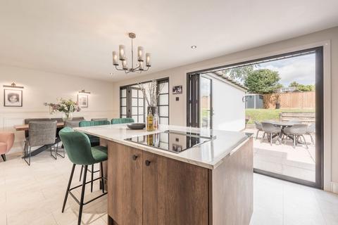 8 South Drive, Sutton Coldfield, B75 7TF