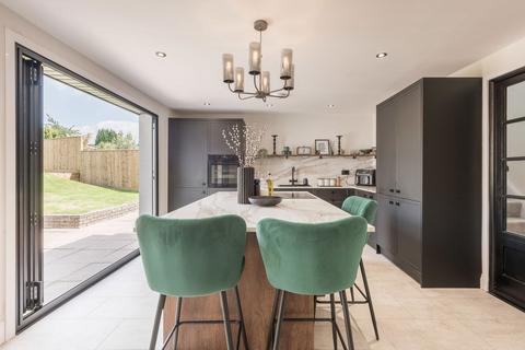 8 South Drive, Sutton Coldfield, B75 7TF