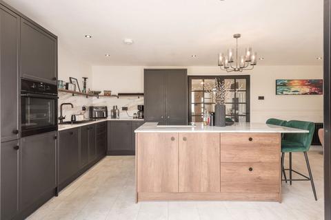 8 South Drive, Sutton Coldfield, B75 7TF