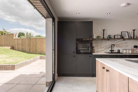 8 South Drive, Sutton Coldfield, B75 7TF