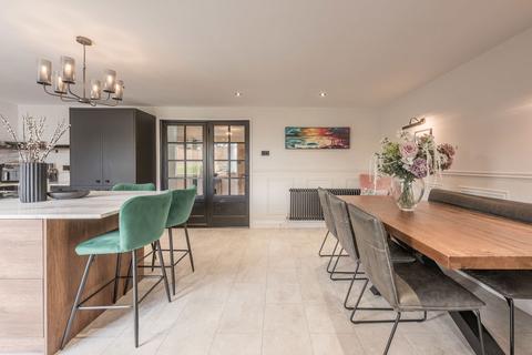 8 South Drive, Sutton Coldfield, B75 7TF