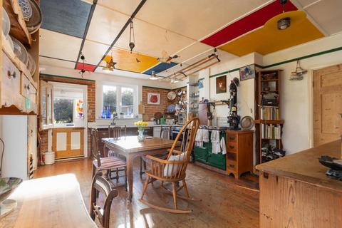 undefined, Cranmore, Isle of Wight