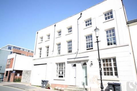 2 bedroom apartment to rent, Birmingham, B1