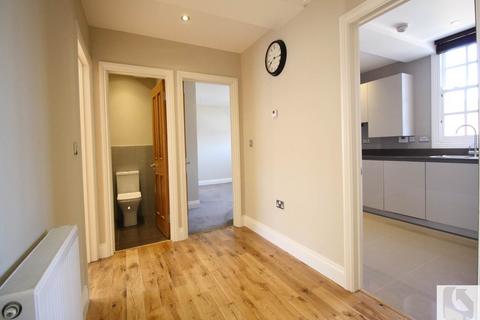2 bedroom apartment to rent, Birmingham, B1