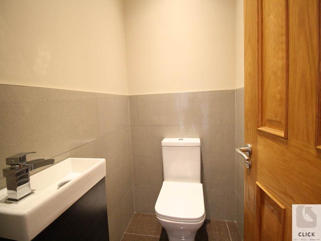 IMG 1380 12 original.jpg