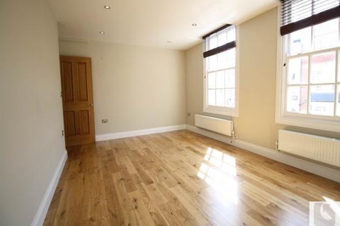 2 bedroom apartment to rent, Birmingham, B1