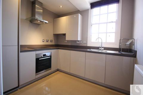 2 bedroom apartment to rent, Birmingham, B1