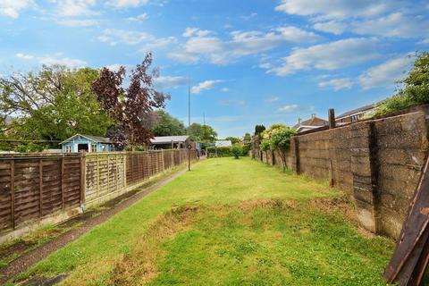 undefined, Kingsnorth Road, Ashford TN23
