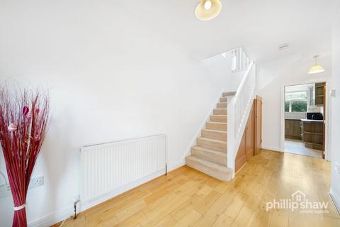 4 bedroom semi-detached house for sale, Draycott Avenue, Harrow, HA3