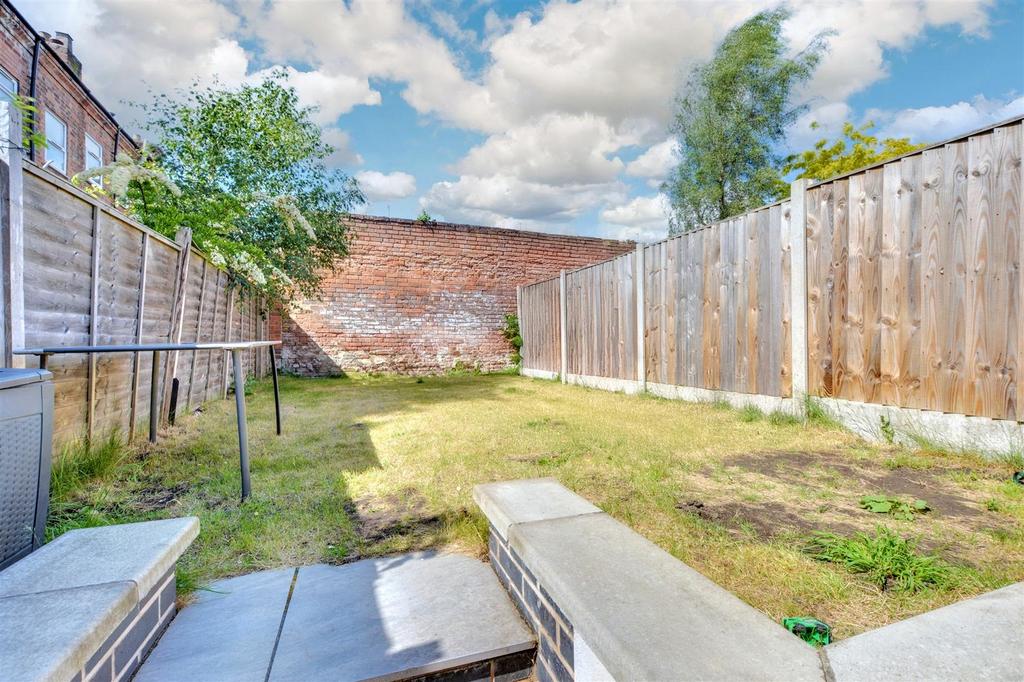 Garden 3.jpeg