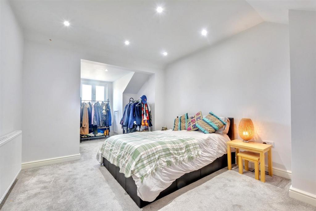 Bedroom One 2.jpeg