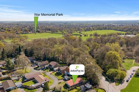 undefined, Broadwater, Earlsdon, Coventry, CV5