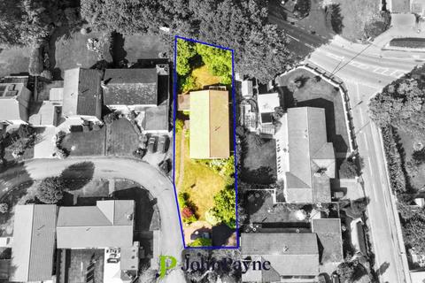 undefined, Broadwater, Earlsdon, Coventry, CV5