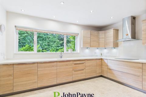 undefined, Broadwater, Earlsdon, Coventry, CV5