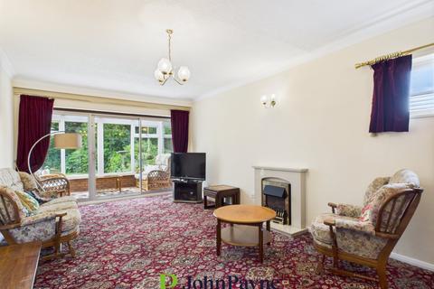 undefined, Broadwater, Earlsdon, Coventry, CV5