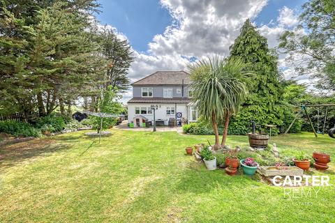 undefined, Arterial Road, Wickford, SS12