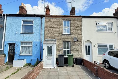 undefined, Jury Street, Great Yarmouth