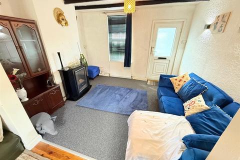 undefined, Jury Street, Great Yarmouth