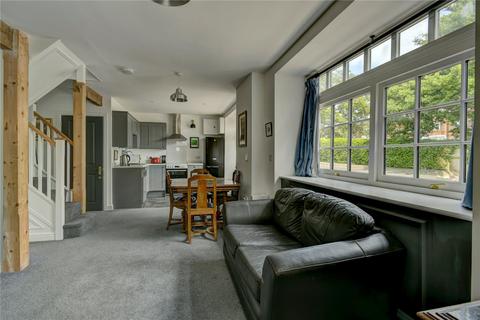 2 bedroom detached house for sale, Haines Hill, Taunton, Somerset, TA1