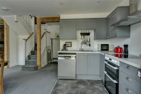 2 bedroom detached house for sale, Haines Hill, Taunton, Somerset, TA1