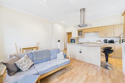 undefined, Holyrood Avenue, Lodge Moor, Sheffield