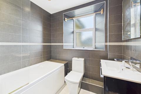 undefined, Holyrood Avenue, Lodge Moor, Sheffield