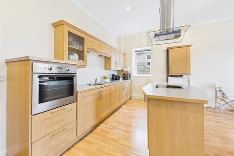 undefined, Holyrood Avenue, Lodge Moor, Sheffield