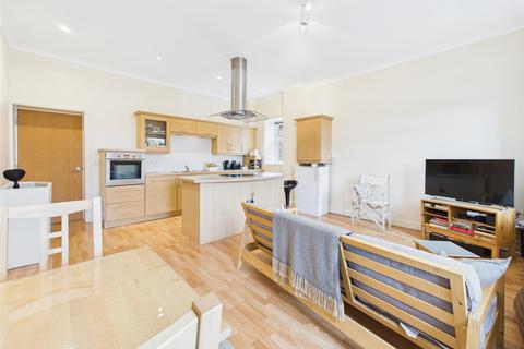 undefined, Holyrood Avenue, Lodge Moor, Sheffield