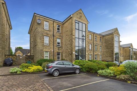 undefined, Holyrood Avenue, Lodge Moor, Sheffield