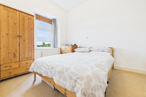 undefined, Holyrood Avenue, Lodge Moor, Sheffield