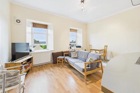 undefined, Holyrood Avenue, Lodge Moor, Sheffield