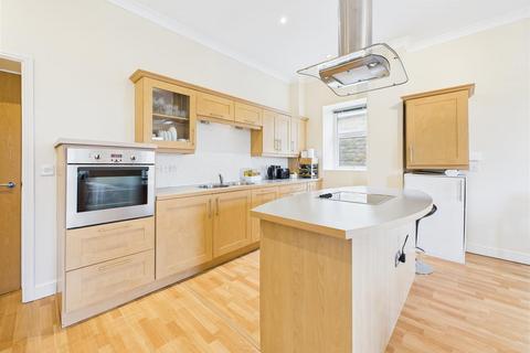 undefined, Holyrood Avenue, Lodge Moor, Sheffield
