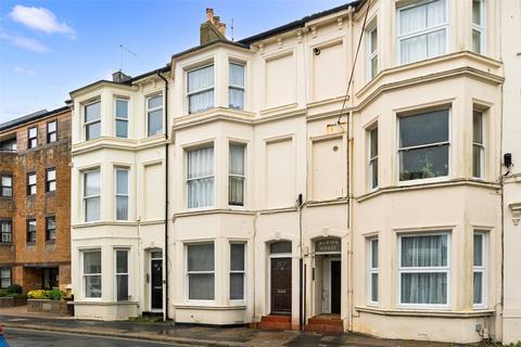 Western Place, Worthing, West Sussex, BN11