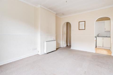 1 bedroom flat for sale, Western Place, Worthing, West Sussex, BN11