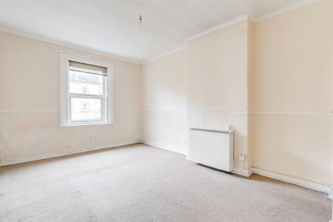 1 bedroom flat for sale, Western Place, Worthing, West Sussex, BN11