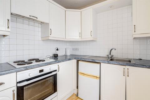 1 bedroom flat for sale, Western Place, Worthing, West Sussex, BN11